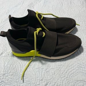 Aldo Dwiedia Sneakers